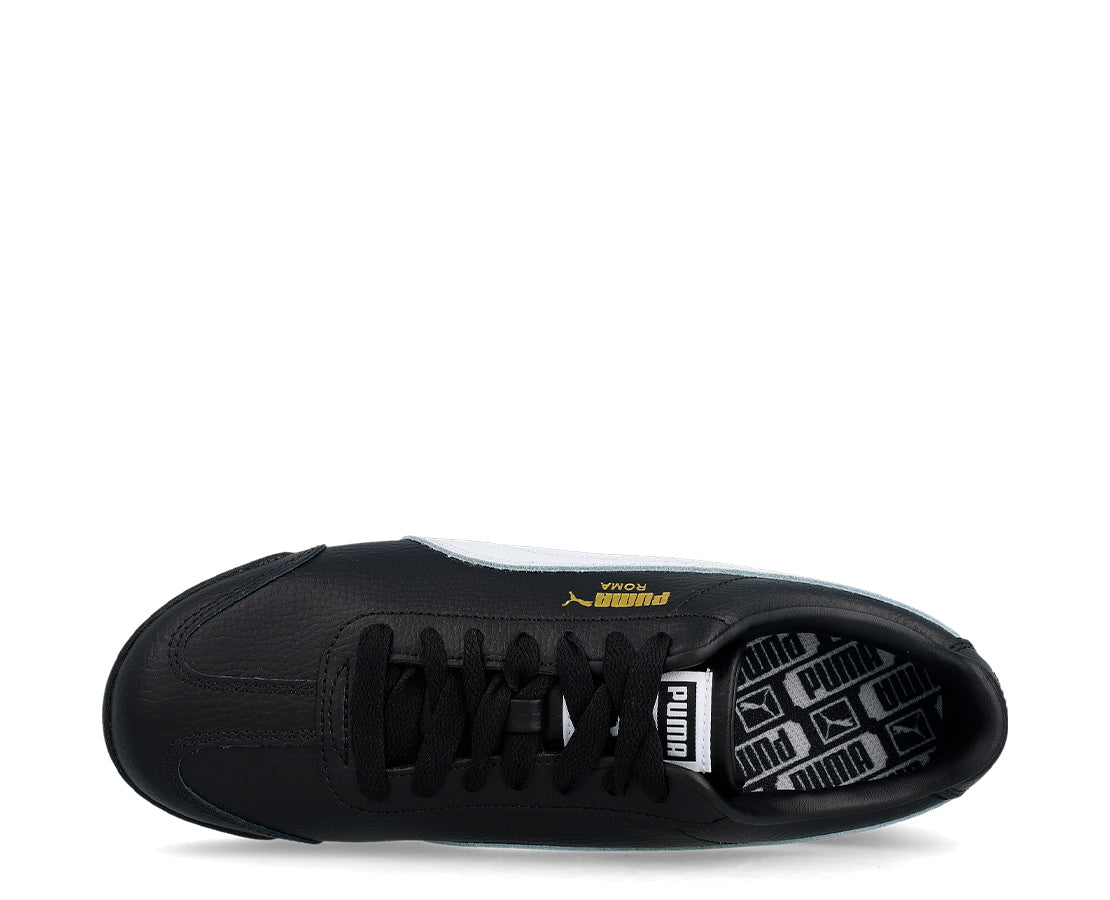 Puma Roma 24 Standard PR/BR - 396868-02-249