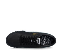 Puma Roma 24 Standard PR/BR - 396868-02-249
