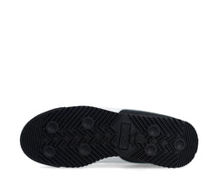 Puma Roma 24 Standard PR/BR - 396868-02-249