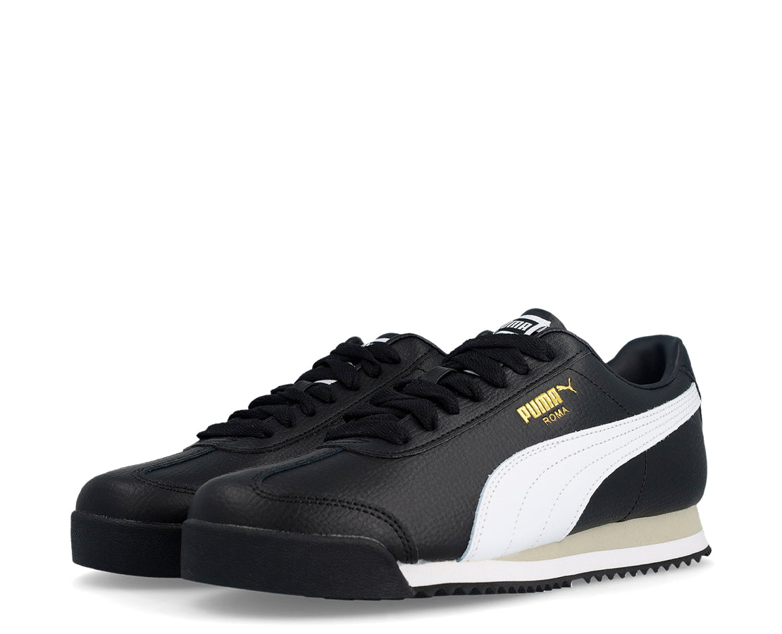 Puma Roma 24 Standard PR/BR - 396868-02-249