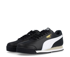 Puma Roma 24 Standard PR/BR - 396868-02-249
