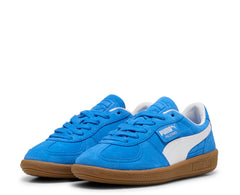 Puma Palermo Leather AZ/BR - 397271-11-38