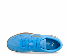 Puma Palermo Leeather  AZBE/BR - 397271-28-63