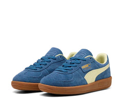 Puma Palermo Leather MAR/AM - 397271-33-207