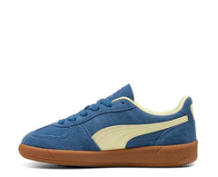Puma Palermo Leather MAR/AM - 397271-33-207