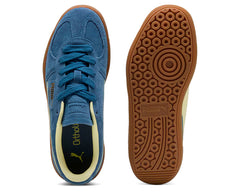 Puma Palermo Leather MAR/AM - 397271-33-207