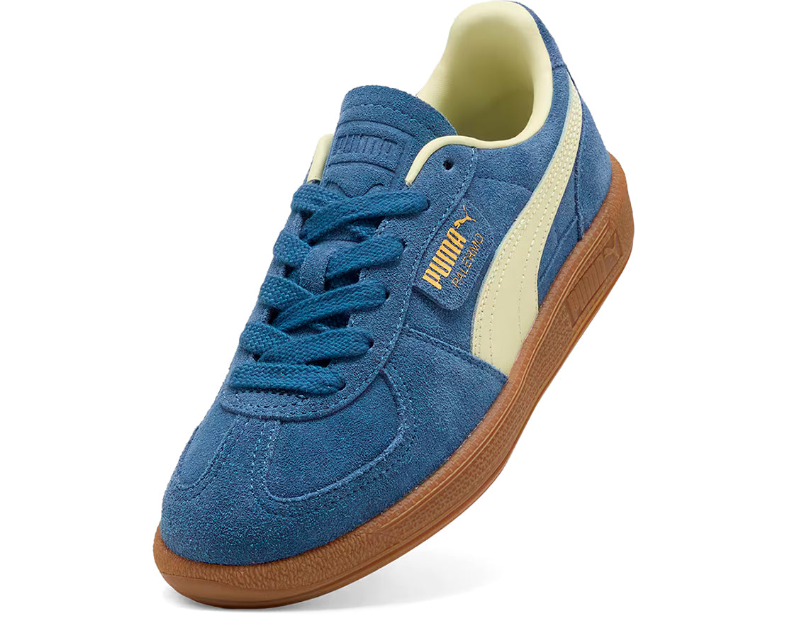 Puma Palermo Leather MAR/AM - 397271-33-207