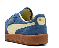 Puma Palermo Leather MAR/AM - 397271-33-207