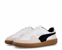 Puma Palermo Leather BR/PR - 397275-01-117