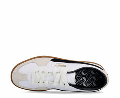 Puma Palermo Leather BR/PR - 397275-01-117