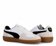 Puma Palermo Leather BR/PR - 397275-01-117