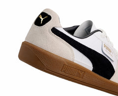 Puma Palermo Leather BR/PR - 397275-01-117