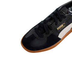 Puma Palermo Leather PR/BR - 397275-03-249