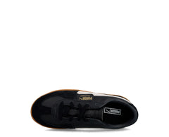 Puma Palermo Leather PR/BR - 397276-03-249