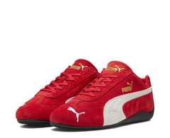 Puma Speedcat OG For All Time Red VM/BR - 398846-02-325