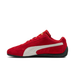 Puma Speedcat OG For All Time Red VM/BR - 398846-02-325