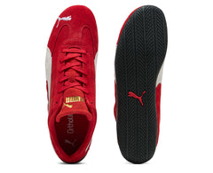 Puma Speedcat OG For All Time Red VM/BR - 398846-02-325