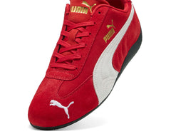 Puma Speedcat OG For All Time Red VM/BR - 398846-02-325