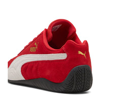 Puma Speedcat OG For All Time Red VM/BR - 398846-02-325
