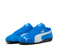 Puma Speedcat OG Team Royal AZ/BR - 398846-18-38