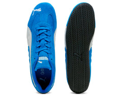 Puma Speedcat OG Team Royal AZ/BR - 398846-18-38