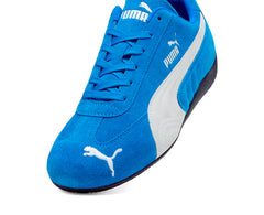Puma Speedcat OG Team Royal AZ/BR - 398846-18-38