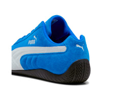 Puma Speedcat OG Team Royal AZ/BR - 398846-18-38
