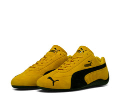 Puma Speedcat OG Pelé Yellow AM/PR - 398846-19-7