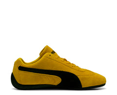 Puma Speedcat OG Pelé Yellow AM/PR - 398846-19-7