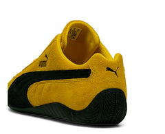Puma Speedcat OG Pelé Yellow AM/PR - 398846-19-7