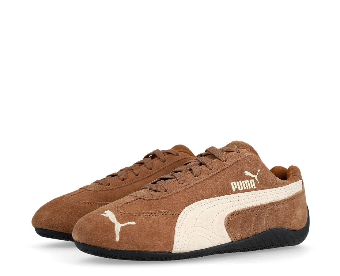 Puma Speedcat OG Haute Coffee CAST - 398846-31-137