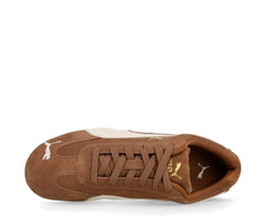 Puma Speedcat OG Haute Coffee CAST - 398846-31-137