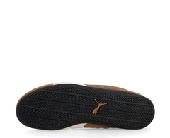 Puma Speedcat OG Haute Coffee CAST - 398846-31-137