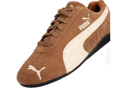 Puma Speedcat OG Haute Coffee CAST - 398846-31-137