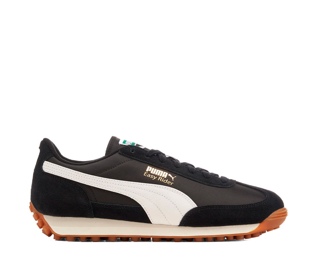 Puma Easy Rider Vintage PR/BR - 399028-10-249