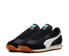 Puma Easy Rider Vintage PR/BR - 399028-10-249