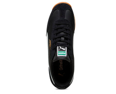 Puma Easy Rider Vintage PR/BR - 399028-10-249