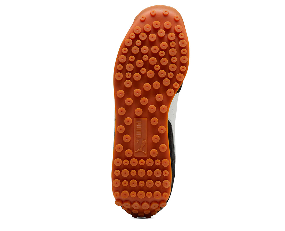 Puma Easy Rider Vintage PR/BR - 399028-10-249