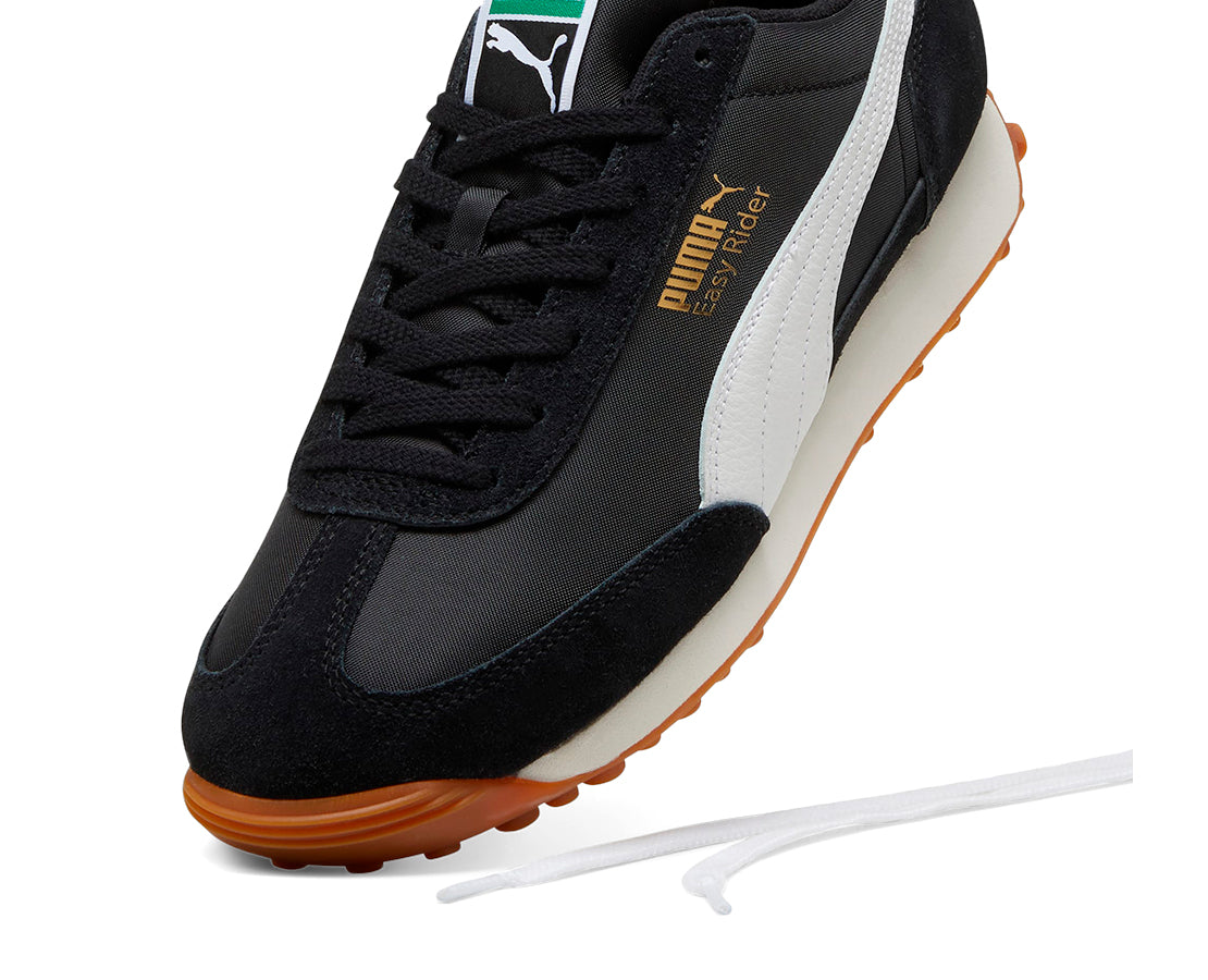 Puma Easy Rider Vintage PR/BR - 399028-10-249