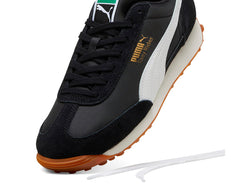 Puma Easy Rider Vintage PR/BR - 399028-10-249