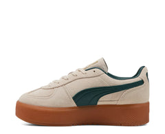 Puma Palermo Elevata Alpine Snow Green Terrain BJ/VD - 399348-18-88