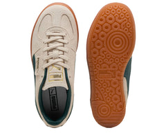 Puma Palermo Elevata Alpine Snow Green Terrain BJ/VD - 399348-18-88