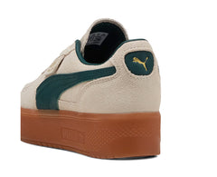 Puma Palermo Elevata Alpine Snow Green Terrain BJ/VD - 399348-18-88