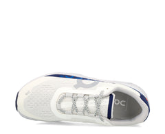 On Cloudmonster Ivory Midnight BR/MAR - 3MD10091113C-115