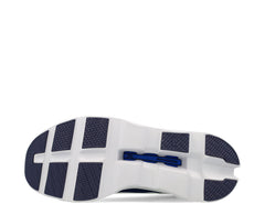 On Cloudmonster Ivory Midnight BR/MAR - 3MD10091113C-115