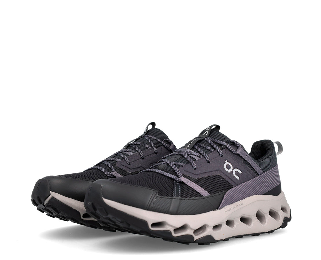 On Cloudhorizon PR/CZ - 3ME10030702C-258