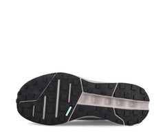 On Cloudhorizon PR/CZ - 3ME10030702C-258