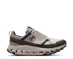 On CloudHorizon WP BJ/CZ - 3ME10052506-83