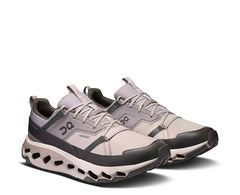 On CloudHorizon WP BJ/CZ - 3ME10052506-83