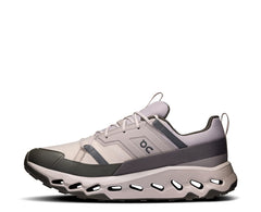 On CloudHorizon WP BJ/CZ - 3ME10052506-83